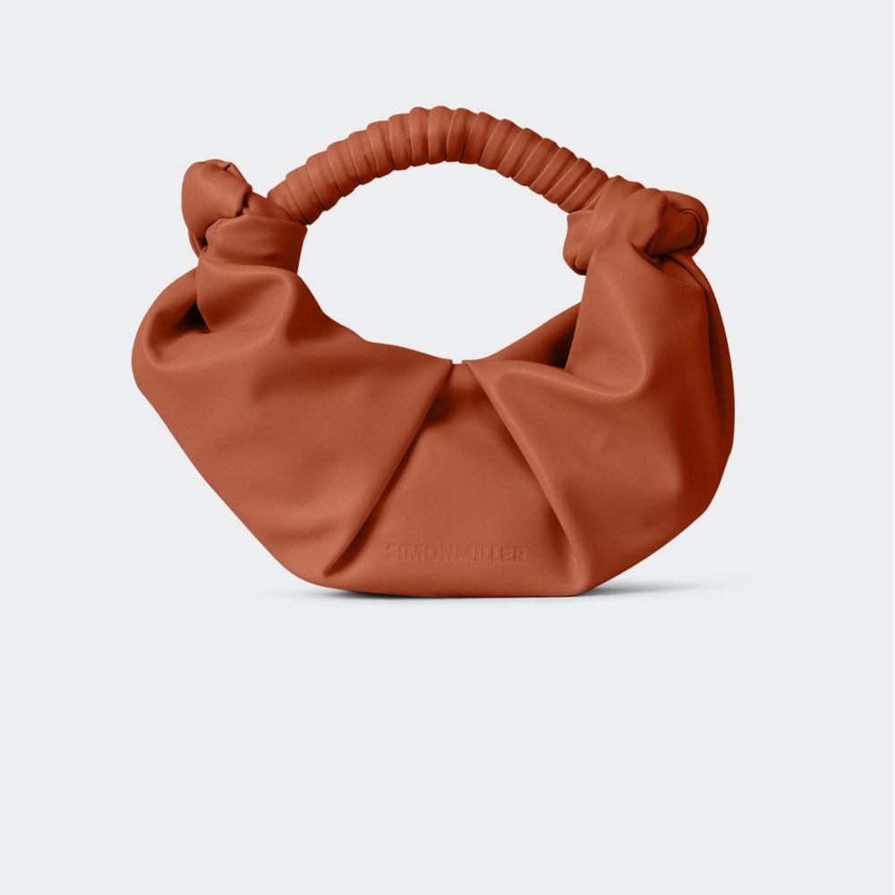 Simon Miller handbag